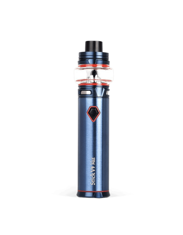 SMOK Stick V9 Max