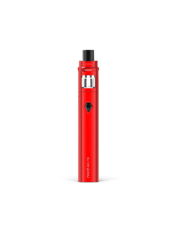 SMOK Nord AIO 19
