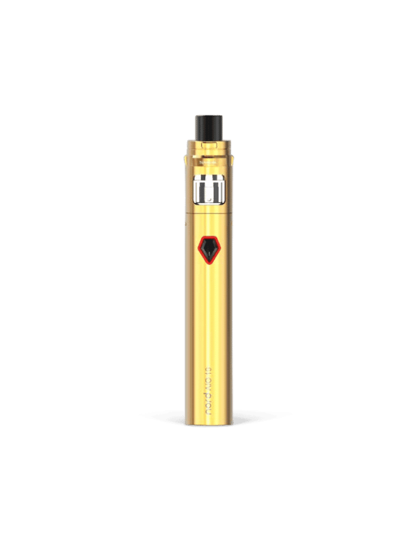 SMOK Nord AIO 19