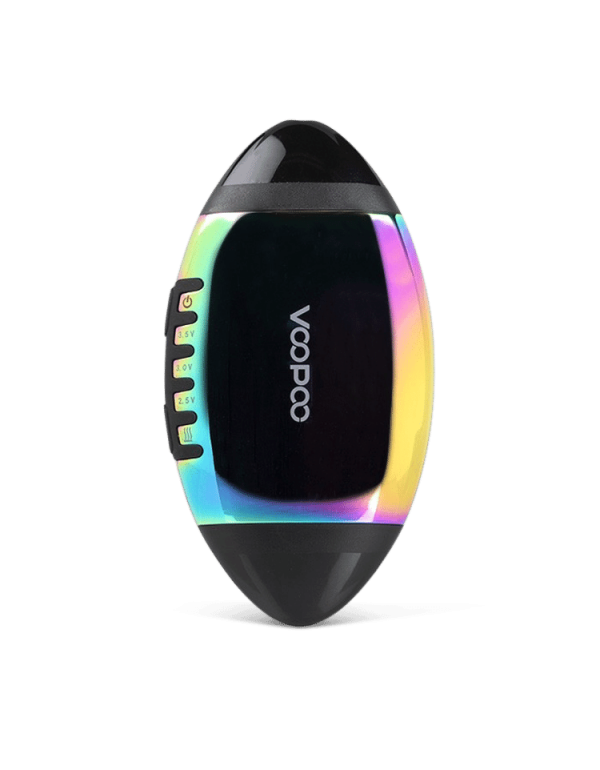 Voopoo VFL Ultra-Portable System Kit