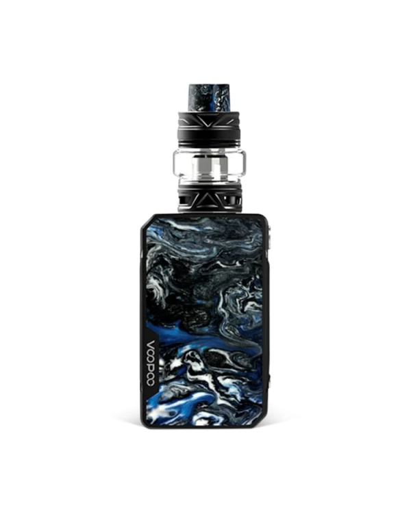 Voopoo Drag Mini 117W Kit