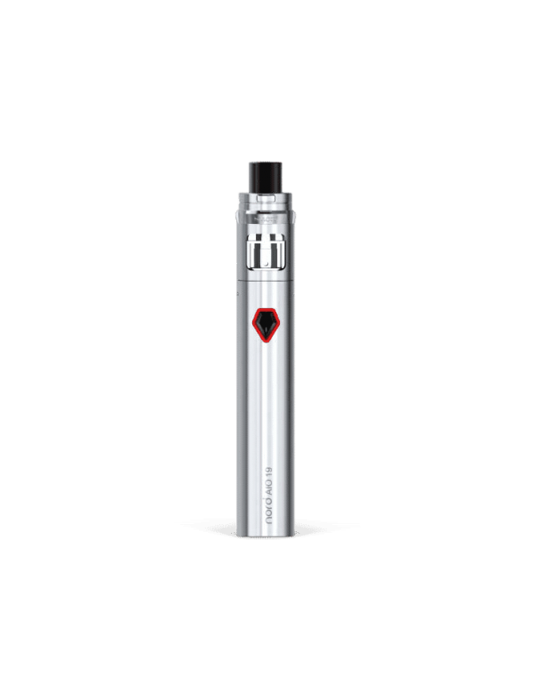 SMOK Nord AIO 19
