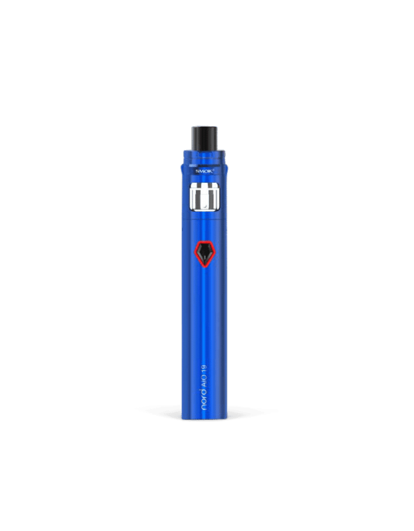 SMOK Nord AIO 19
