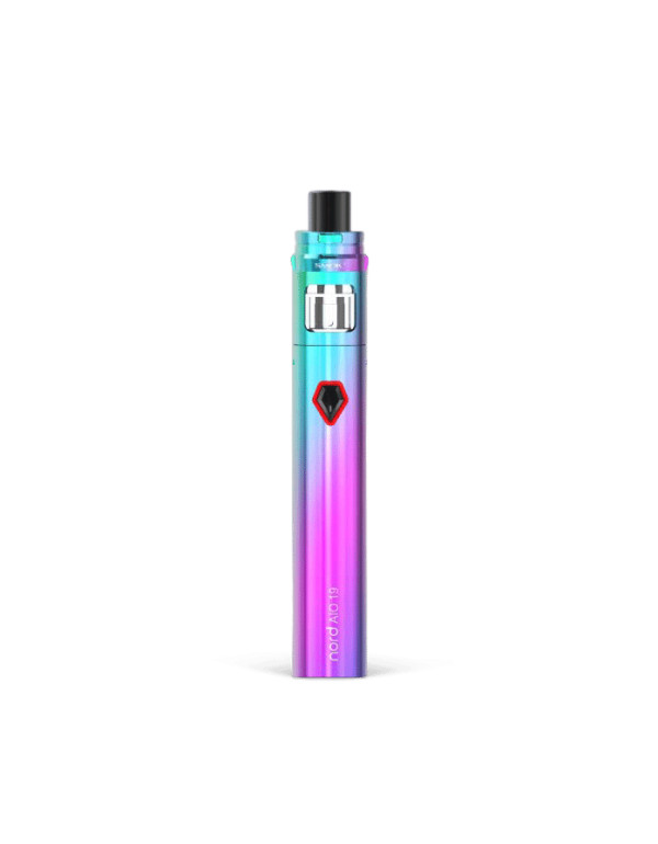 SMOK Nord AIO 19
