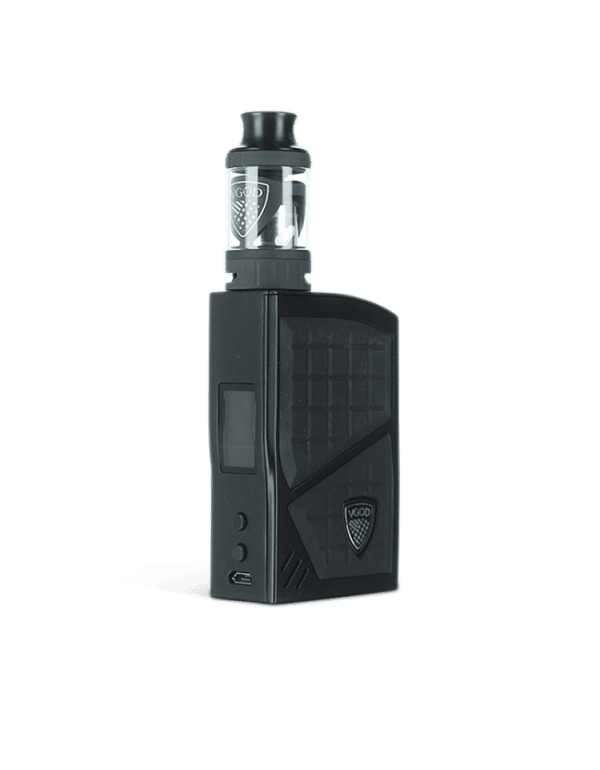 VGOD Pro 200W Kit
