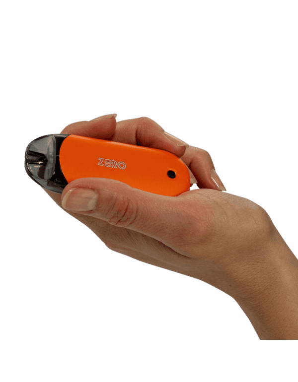 Vaporesso Renova Zero Pod Kit
