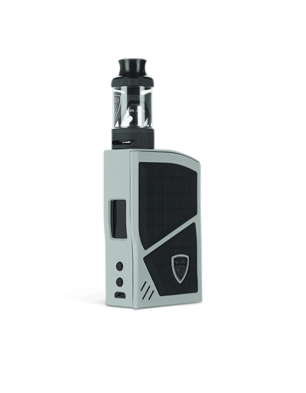 VGOD Pro 200W Kit