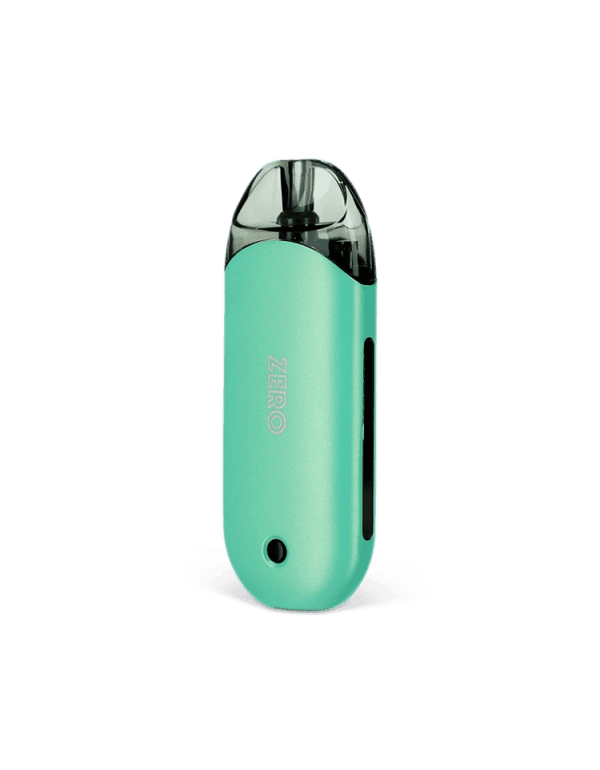 Vaporesso Renova Zero Pod Kit