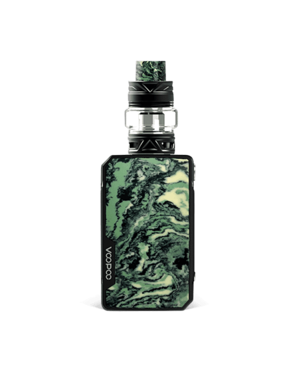 Voopoo Drag Mini 117W Kit