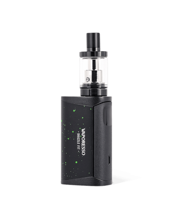 Vaporesso Drizzle Fit Kit