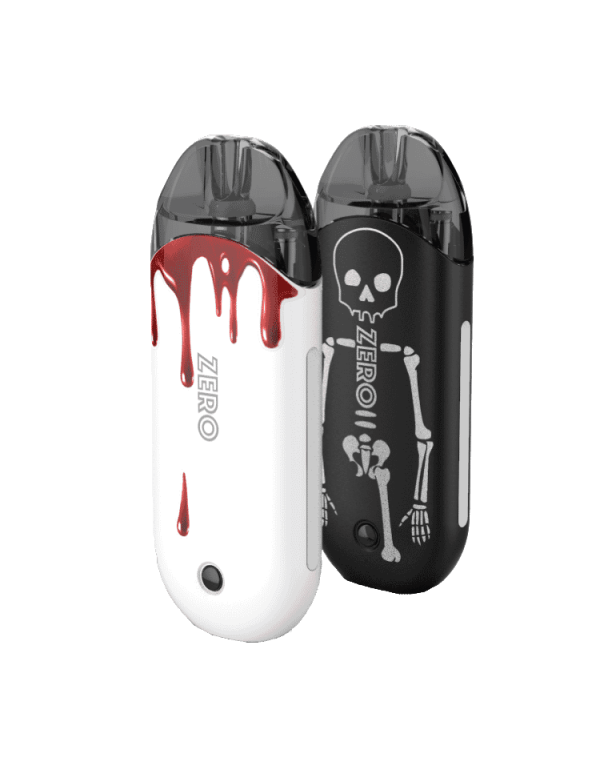 Vaporesso Renova Zero Pod Kit