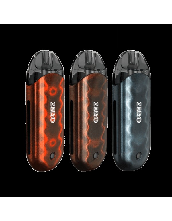 Vaporesso Renova Zero Pod Kit