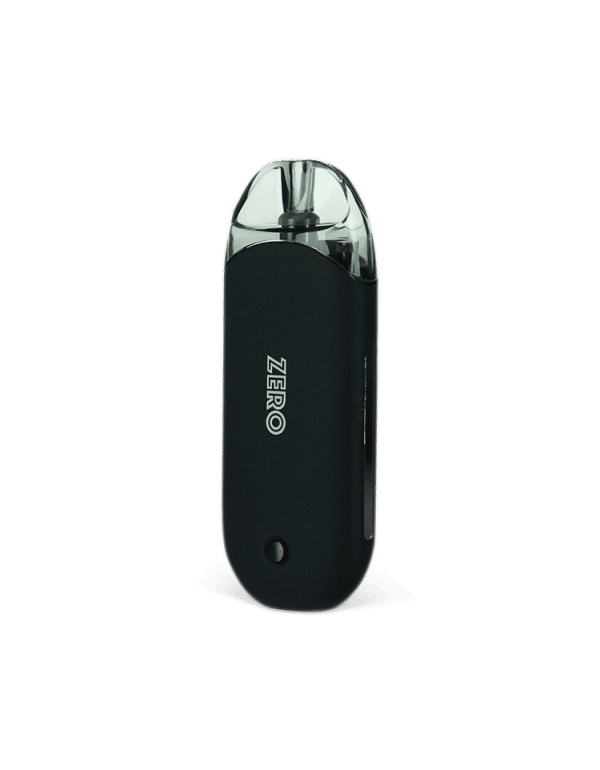 Vaporesso Renova Zero Pod Kit