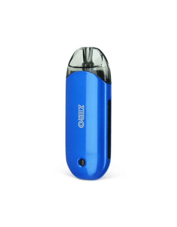 Vaporesso Renova Zero Pod Kit