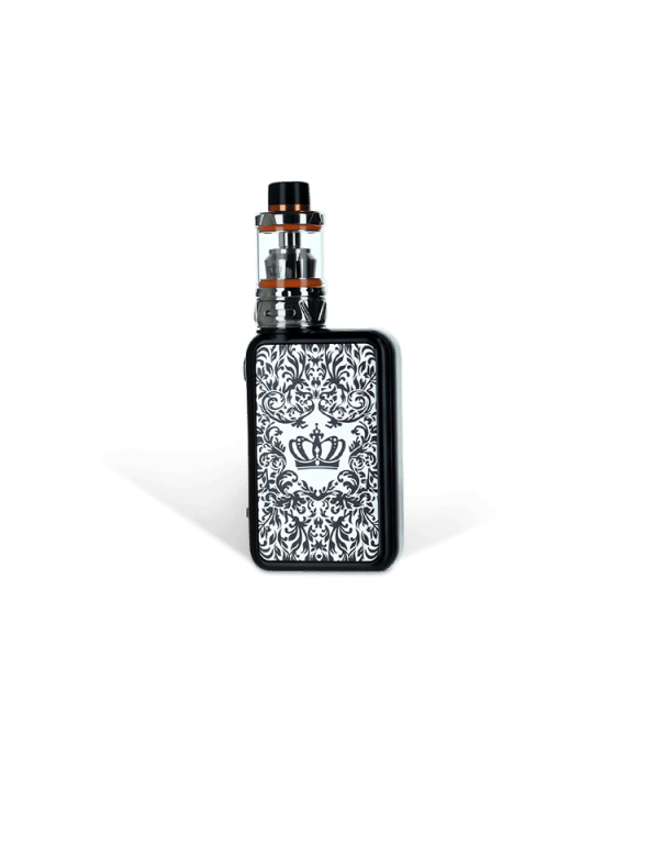 UWell Crown 4 200W Kit