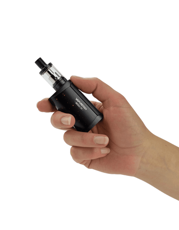 Vaporesso Drizzle Fit Kit