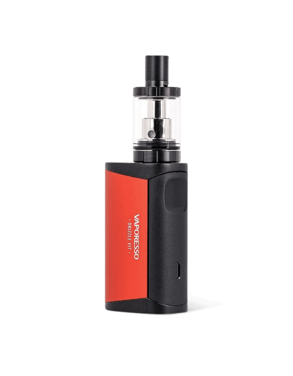 Vaporesso Drizzle Fit Kit