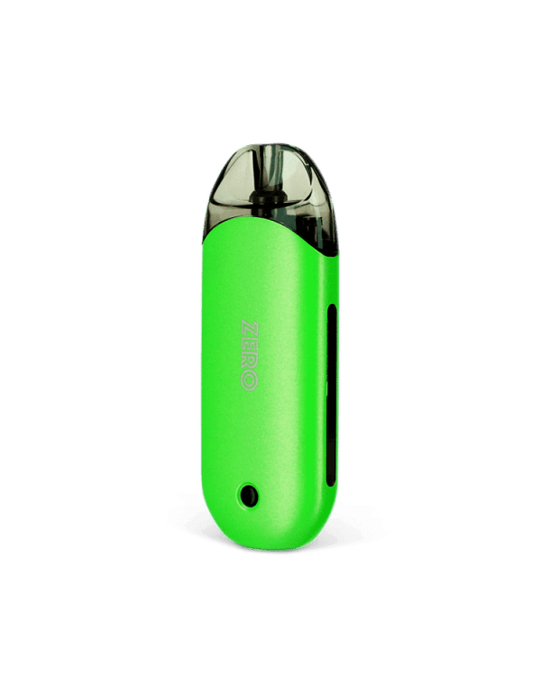 Vaporesso Renova Zero Pod Kit