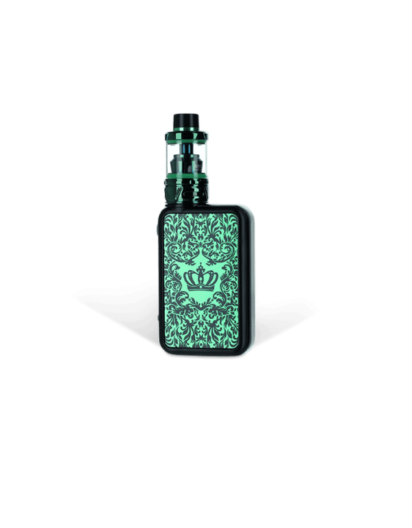 UWell Crown 4 200W Kit