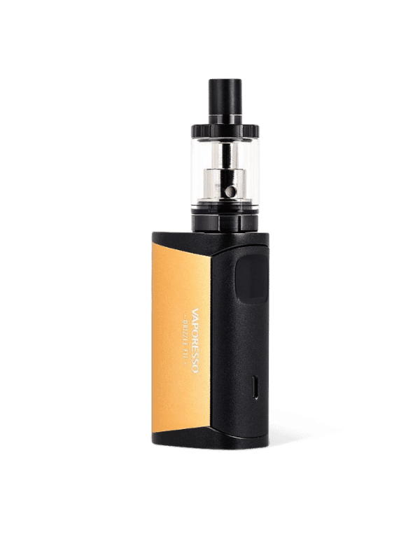 Vaporesso Drizzle Fit Kit