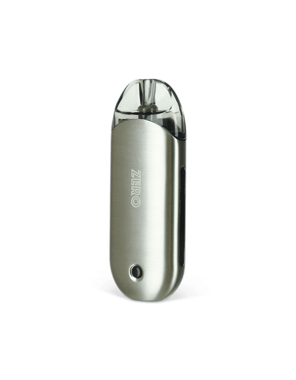 Vaporesso Renova Zero Pod Kit