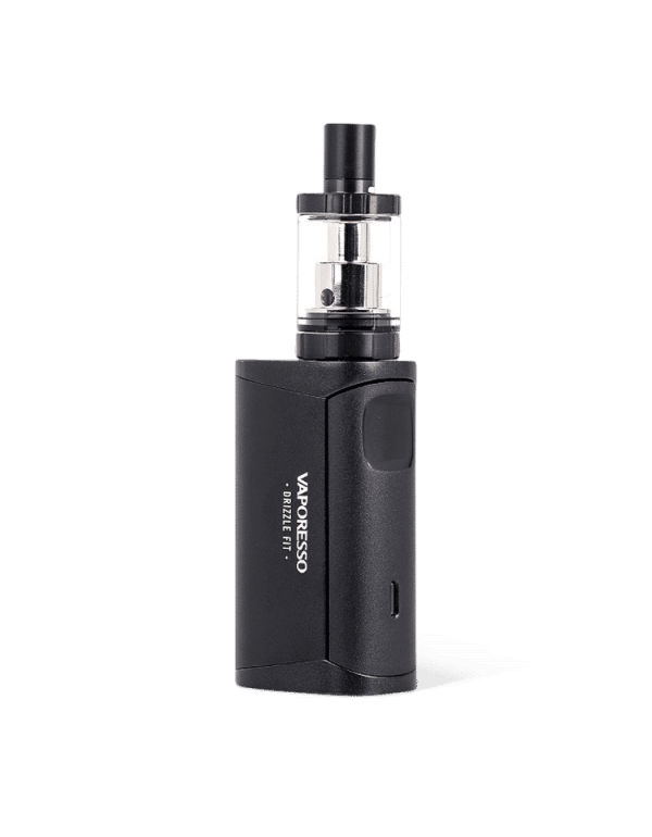 Vaporesso Drizzle Fit Kit