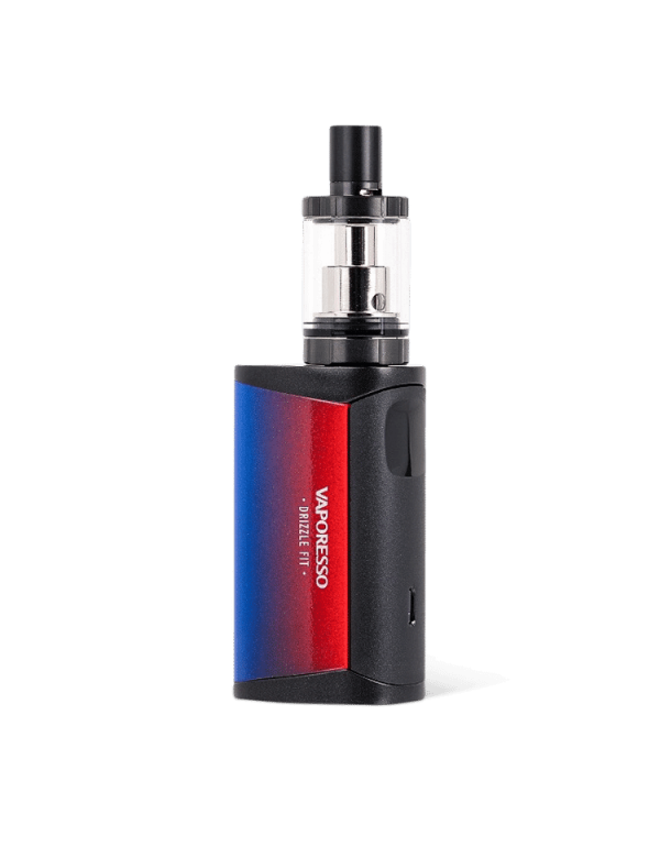Vaporesso Drizzle Fit Kit