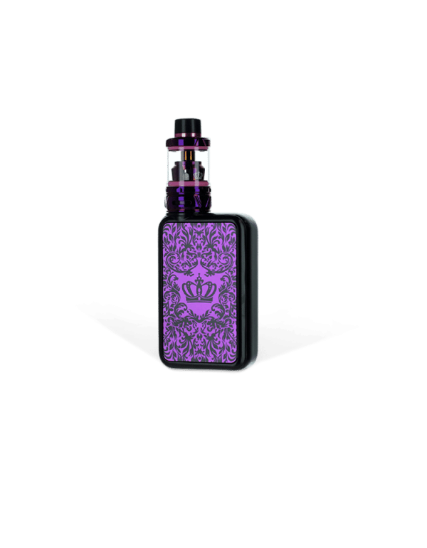 UWell Crown 4 200W Kit