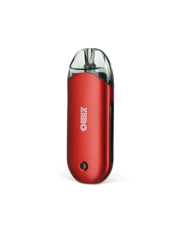 Vaporesso Renova Zero Pod Kit