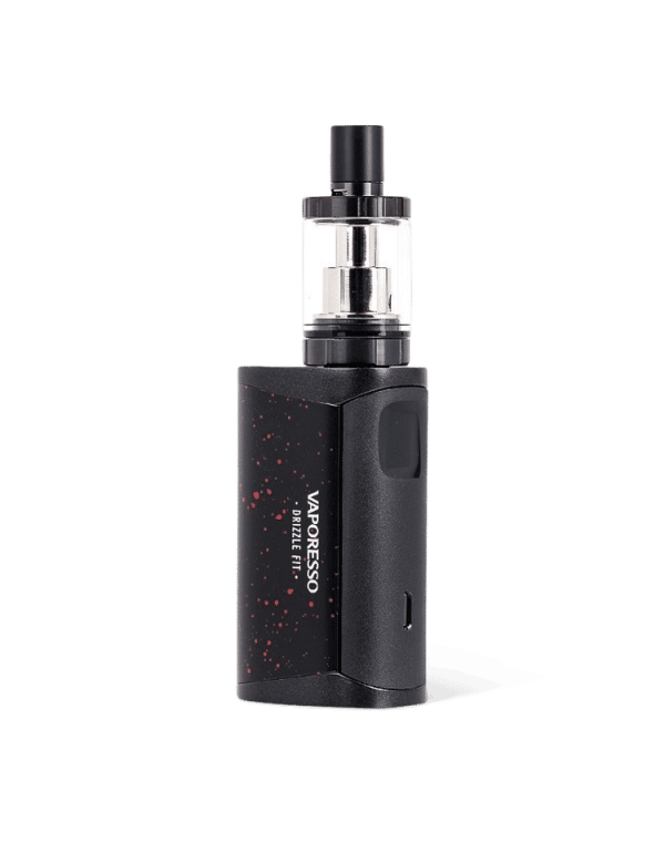 Vaporesso Drizzle Fit Kit