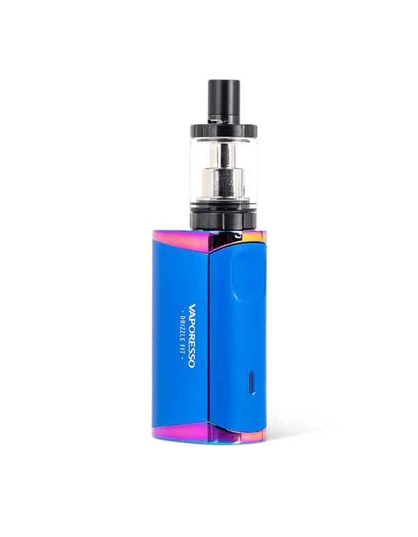 Vaporesso Drizzle Fit Kit