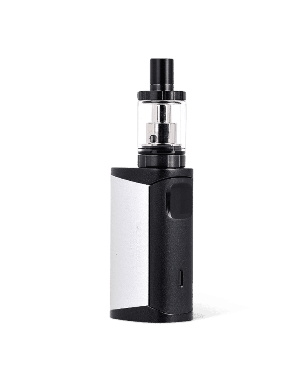 Vaporesso Drizzle Fit Kit