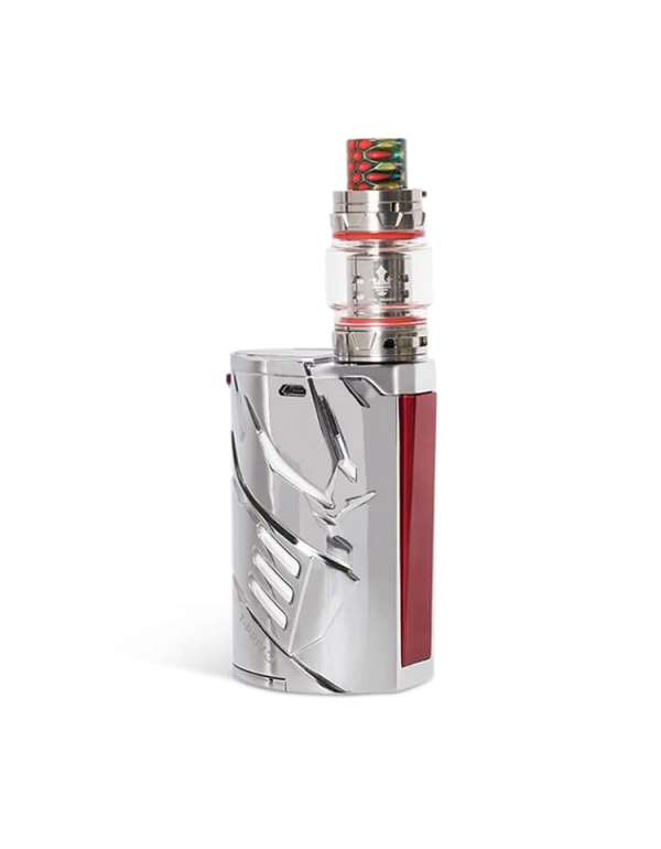 SMOK T-Priv 3 300W Kit