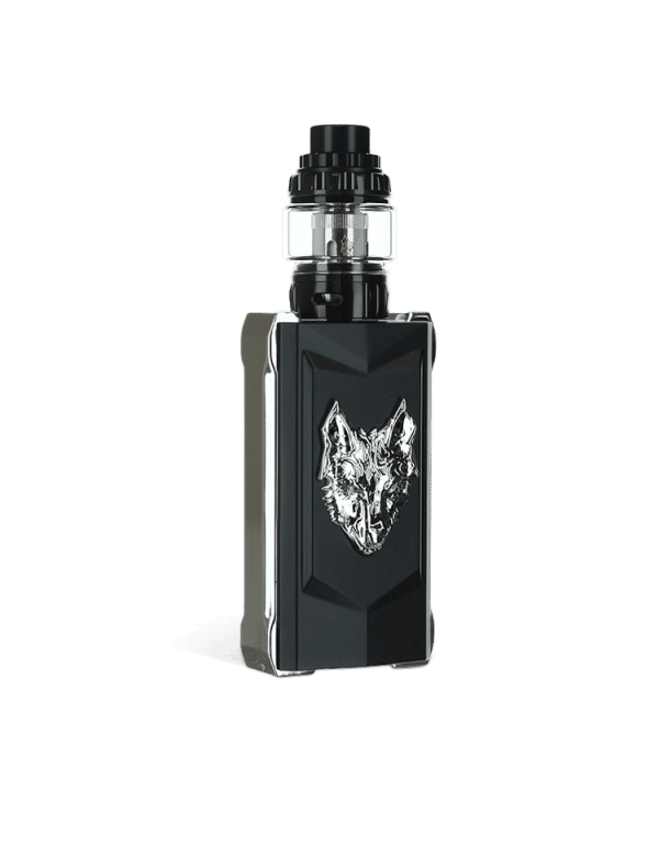 SnowWolf Mfeng 200W Kit