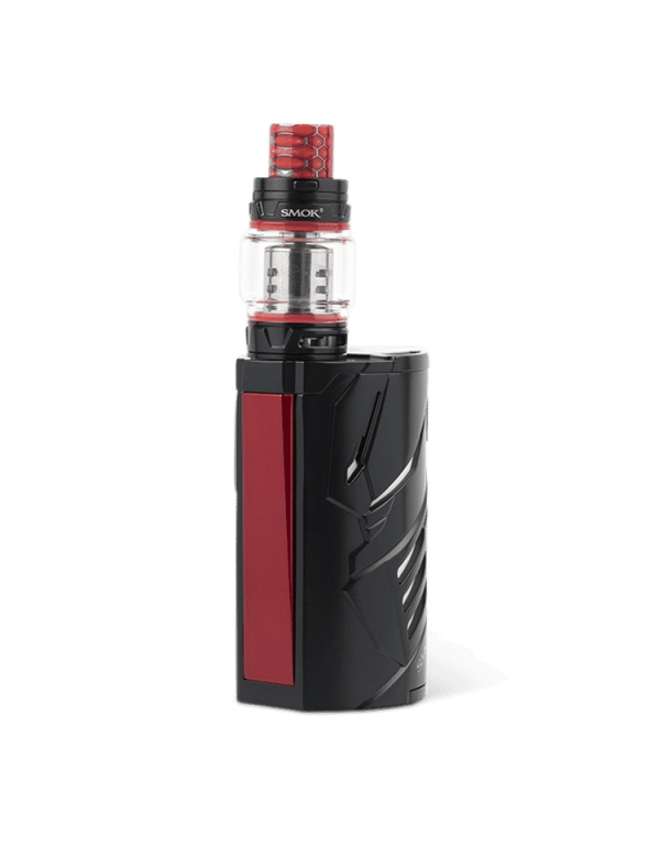 SMOK T-Priv 3 300W Kit
