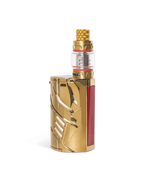 SMOK T-Priv 3 300W Kit