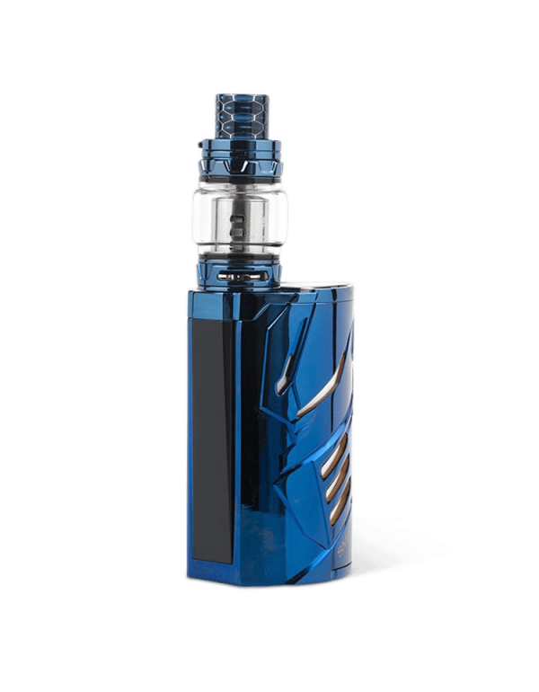 SMOK T-Priv 3 300W Kit