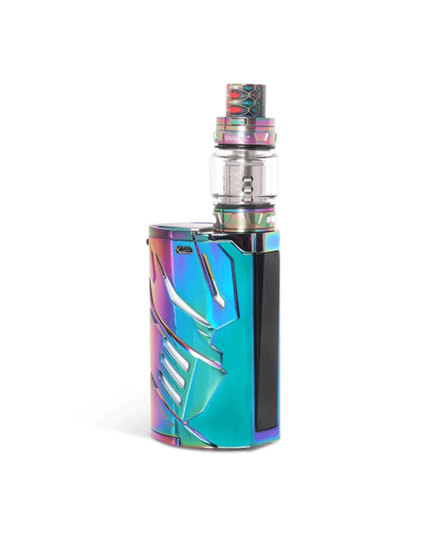 SMOK T-Priv 3 300W Kit