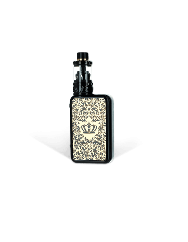 UWell Crown 4 200W Kit