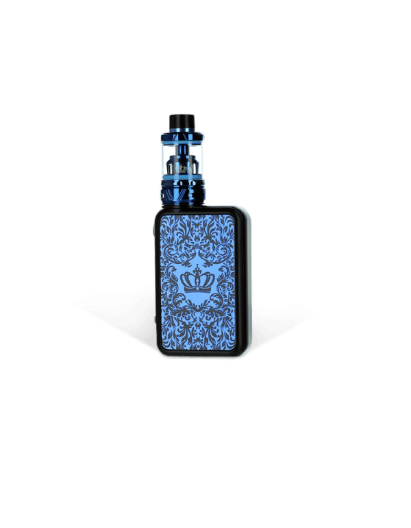UWell Crown 4 200W Kit