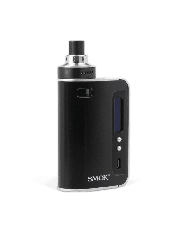 SMOK OSUB One 50W Kit