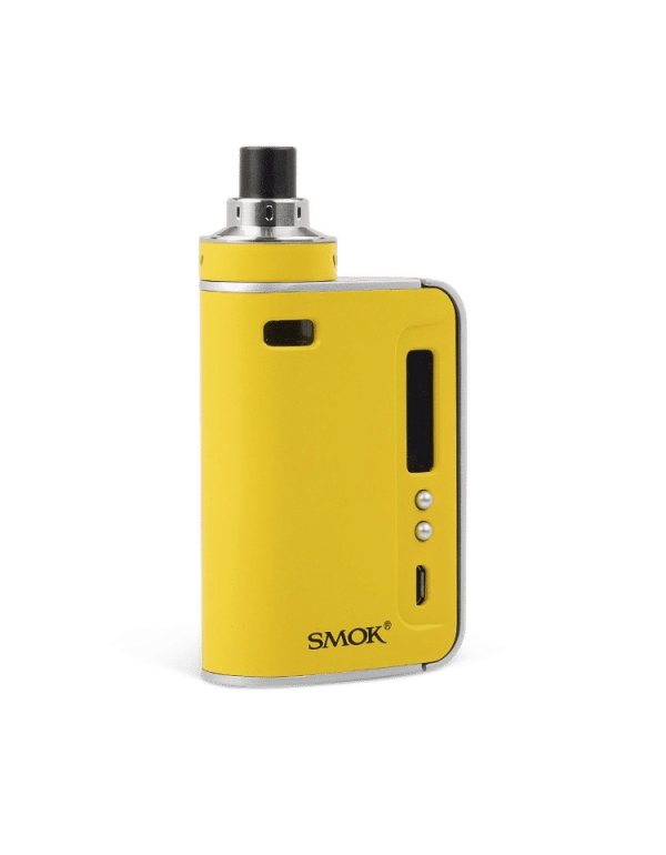 SMOK OSUB One 50W Kit