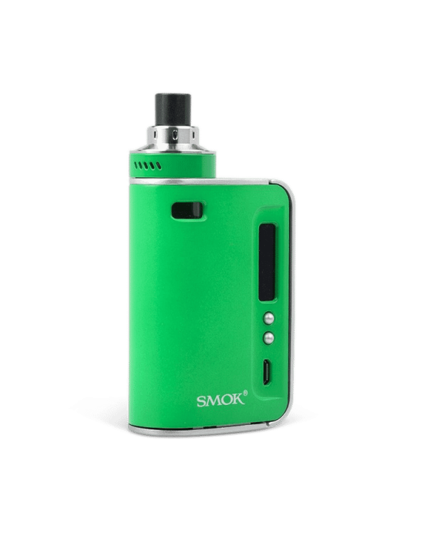 SMOK OSUB One 50W Kit