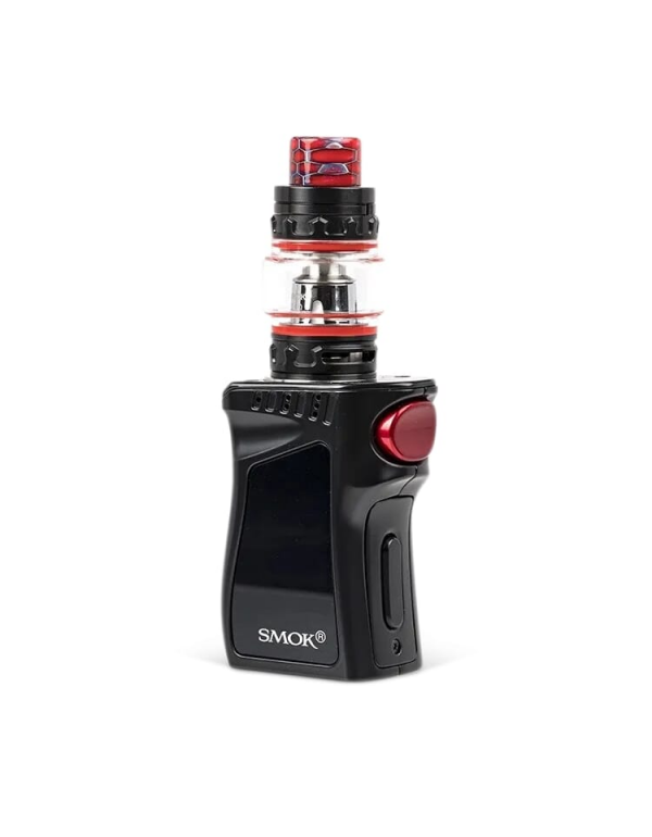 SMOK Mag Baby 50W Kit