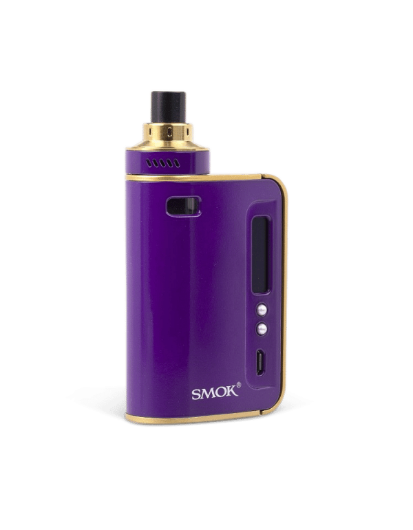 SMOK OSUB One 50W Kit