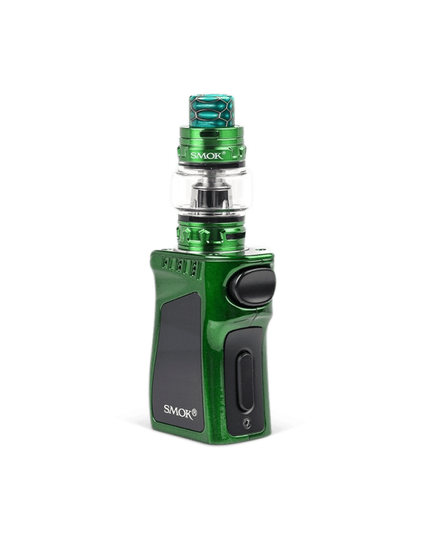 SMOK Mag Baby 50W Kit