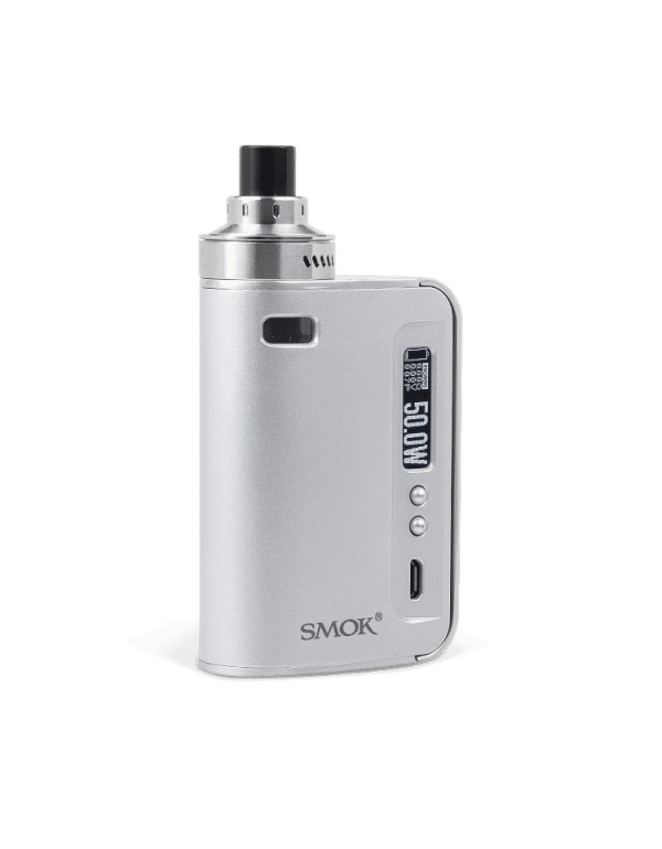 SMOK OSUB One 50W Kit
