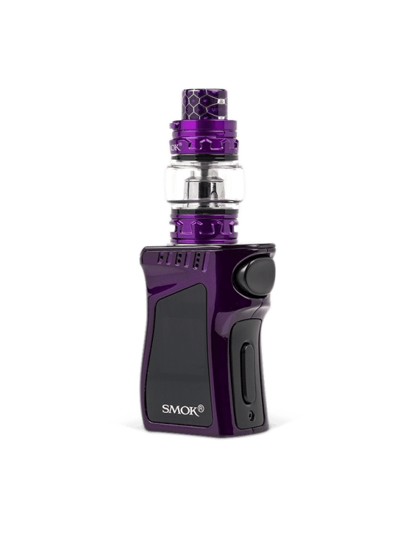 SMOK Mag Baby 50W Kit