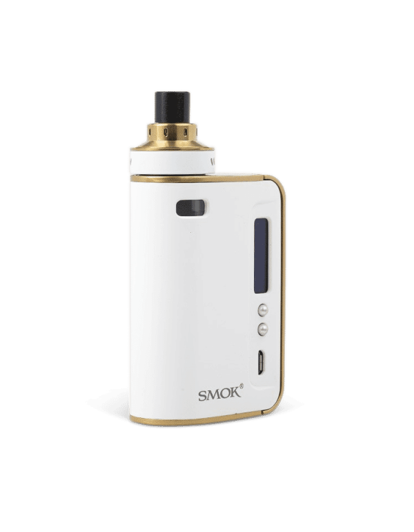 SMOK OSUB One 50W Kit