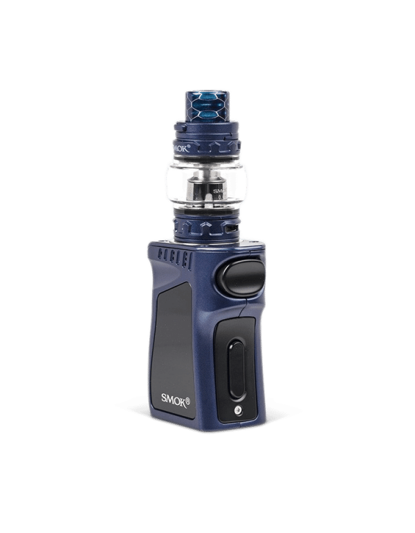 SMOK Mag Baby 50W Kit